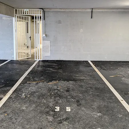 Calme Et Lumineux Au Coeur De Carteret Barneville-Carteret